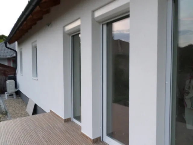 Eladó ház Százhalombatta 85 nm