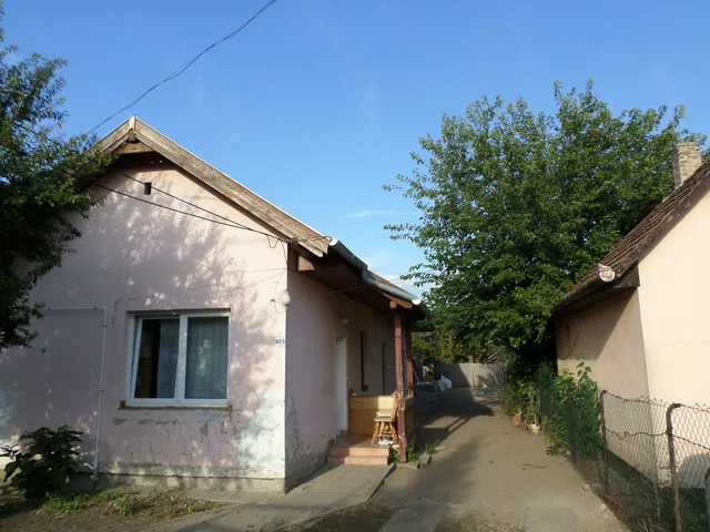 Kiadó lakás Érd, Tusculanum 80 nm