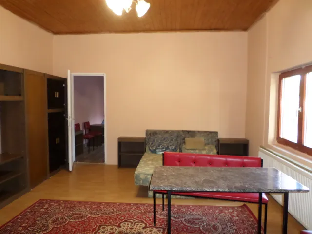 Kiadó lakás Érd, Tusculanum 80 nm
