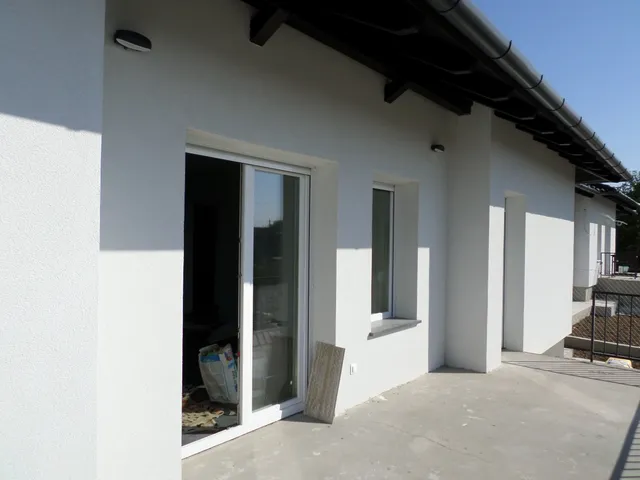 Eladó ház Érd 130 nm