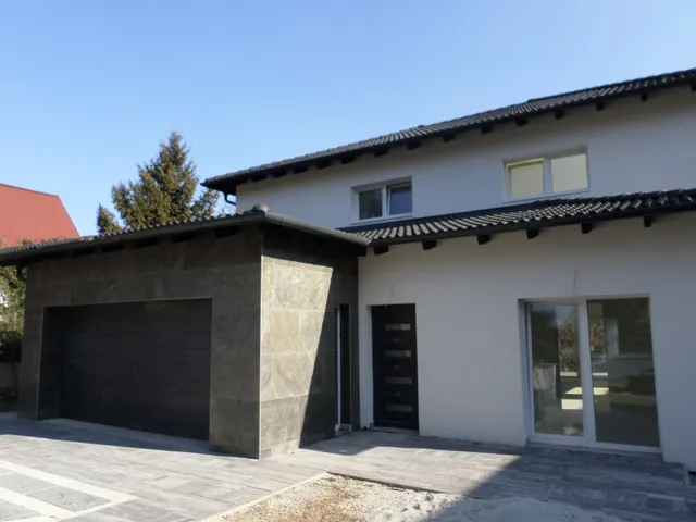 Eladó ház Érd 160 nm