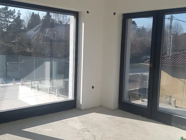 Eladó ház Érd 174 nm