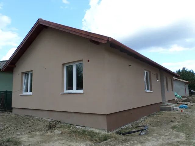 Eladó ház Érd 100 nm