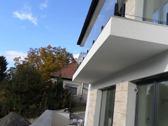 Eladó ház Érd 156 nm