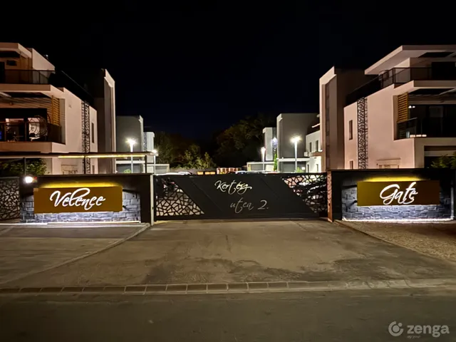Eladó lakás Velence, Újtelep 46 nm