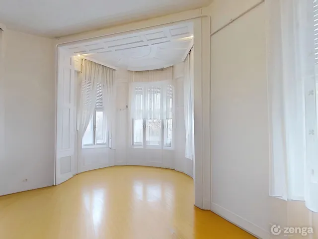 Eladó lakás Budapest XIII. kerület, Újlipótváros 110 nm