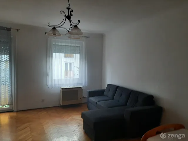 Eladó lakás Szombathely, Belváros 45 nm