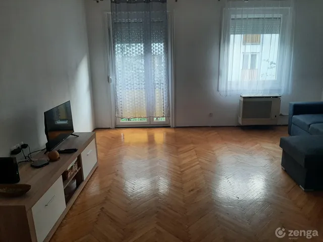 Eladó lakás Szombathely, Belváros 45 nm