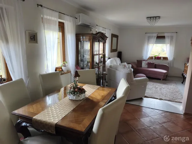 Eladó lakás Szekszárd 55 nm