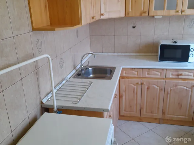 Kiadó lakás Miskolc, Belváros 55 nm