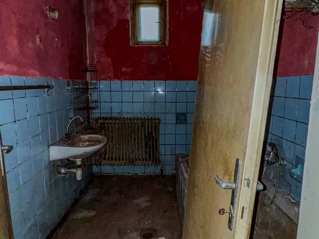 Eladó ház Szőlősgyörök 80 nm