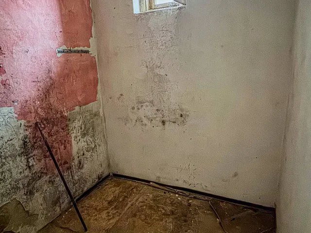 Eladó ház Szőlősgyörök 80 nm