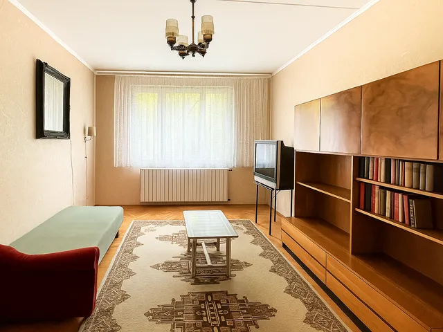 Eladó lakás Budapest XVII. kerület, Rákoskeresztúr 74 nm