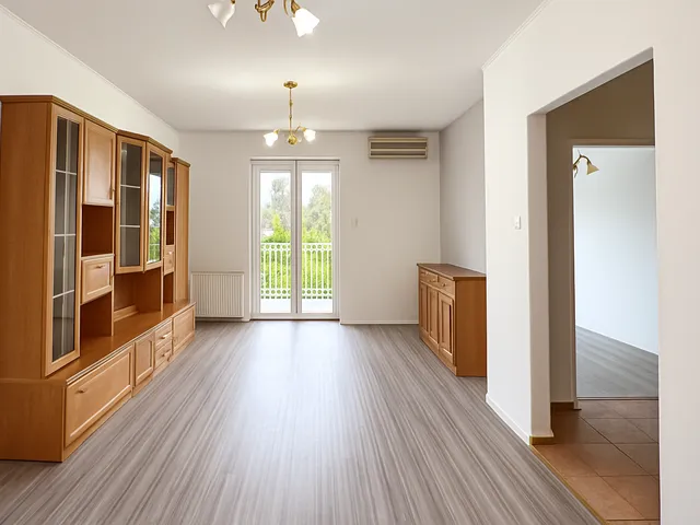 Eladó lakás Budapest XIV. kerület, Alsórákos 70 nm