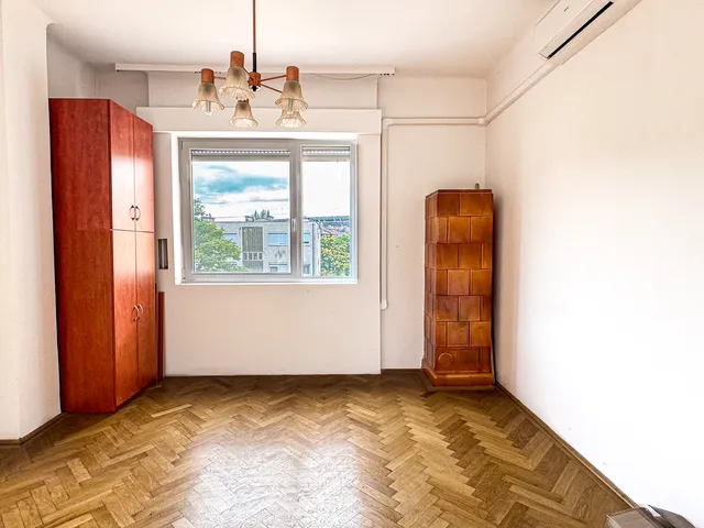 Eladó lakás Budapest XIV. kerület 72 nm