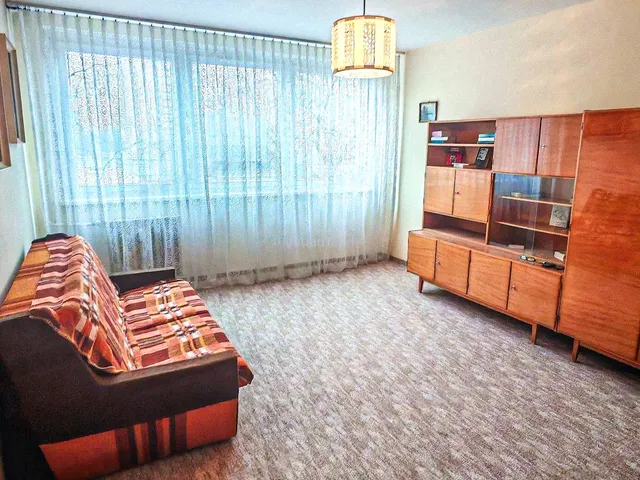 Eladó lakás Budapest XIV. kerület 49 nm