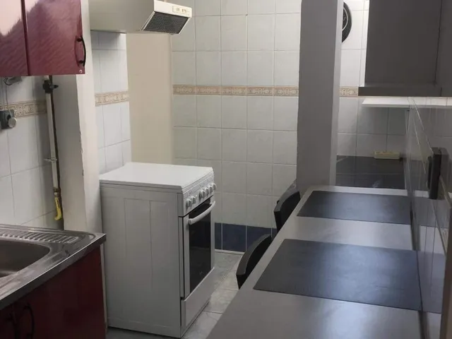 Eladó lakás Budapest XIV. kerület, Alsórákos 56 nm