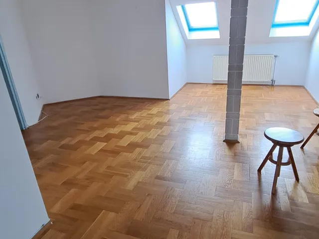 Eladó lakás Budapest XIV. kerület, Alsórákos 56 nm