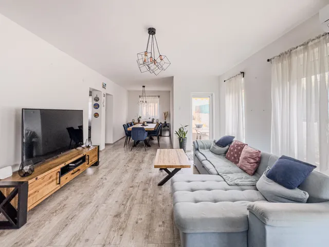 Eladó ház Érd, Parkváros 100 nm