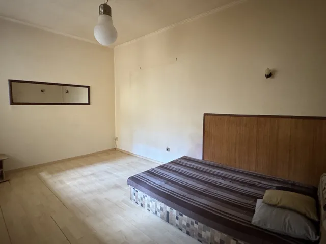 Eladó lakás Budapest XI. kerület 26 nm