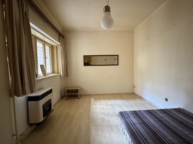 Eladó lakás Budapest XI. kerület 26 nm