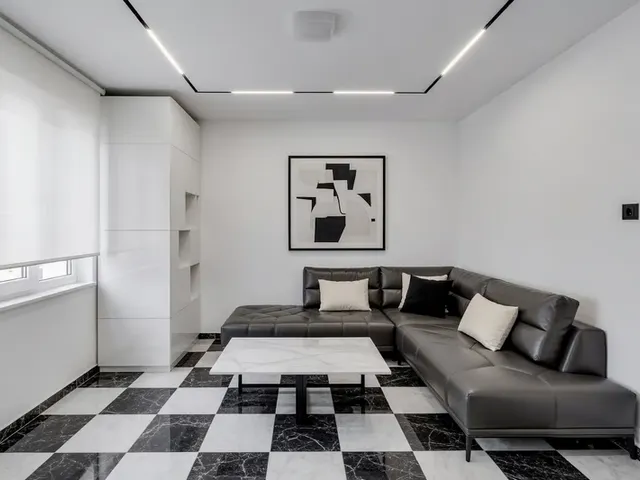 Eladó ház Sülysáp, Szőlősnyaraló 102 nm