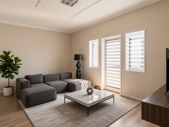 Eladó ház Sülysáp, Szőlősnyaraló 102 nm