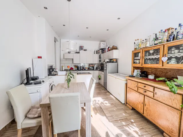 Eladó lakás Budapest II. kerület, Rózsadomb 109 nm