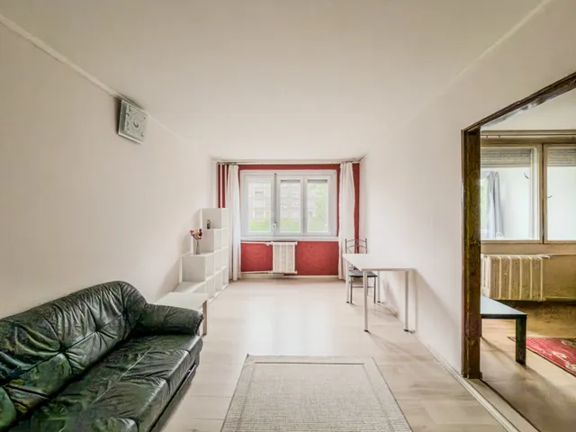 Eladó lakás Budapest XI. kerület, Kelenföld 49 nm
