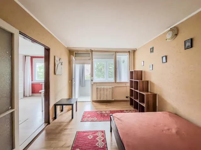 Eladó lakás Budapest XI. kerület, Kelenföld, Etele út 49 nm