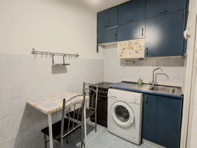 Eladó lakás Budapest XI. kerület, Kelenföld, Etele út 49 nm