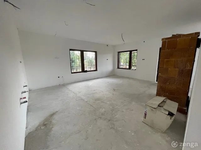Eladó ház Monorierdő 70 nm