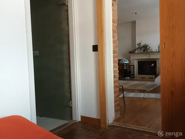 Eladó lakás Sopron, Belváros külső 57 nm