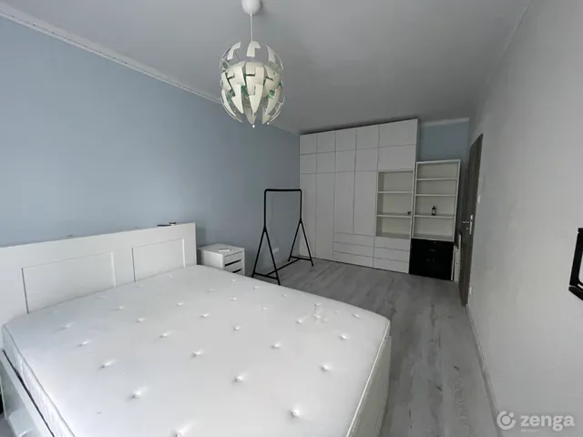 Kiadó ház Budapest II. kerület, Pasarét 120 nm