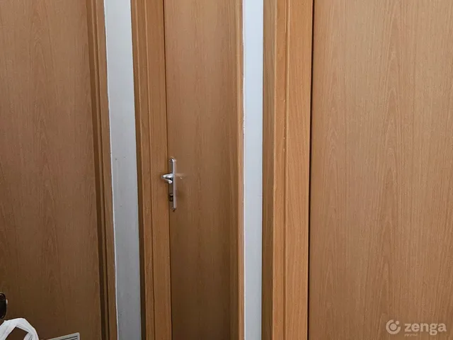 Eladó lakás Veszprém, Pajtakert 46 nm