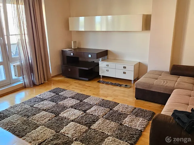 Eladó lakás Veszprém, Pajtakert, Fáskert 46 nm