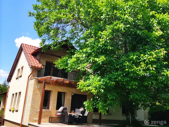 Eladó lakás Szentendre 250 nm