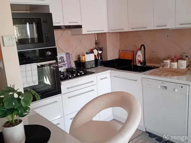 Eladó lakás Veszprém 70 nm