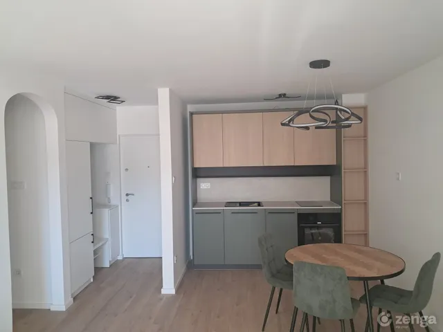 Kiadó lakás Budapest VIII. kerület, Orczynegyed, Kálvária u. 41 nm