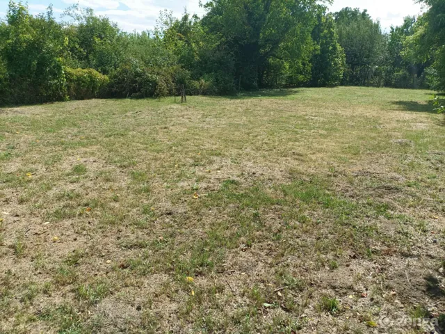 Eladó telek Diósjenő 1160 nm