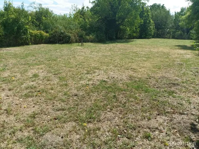 Eladó telek Diósjenő 1160 nm