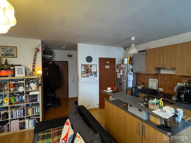 Eladó lakás Budapest XX. kerület, Közműhelytelep utca 22 61 nm