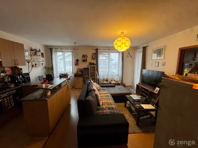 Eladó lakás Budapest XX. kerület, Pesterzsébet 61 nm