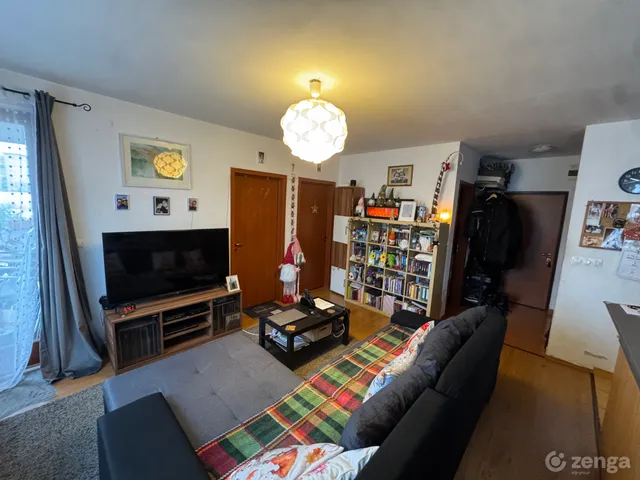 Eladó lakás Budapest XX. kerület, Pesterzsébet 61 nm