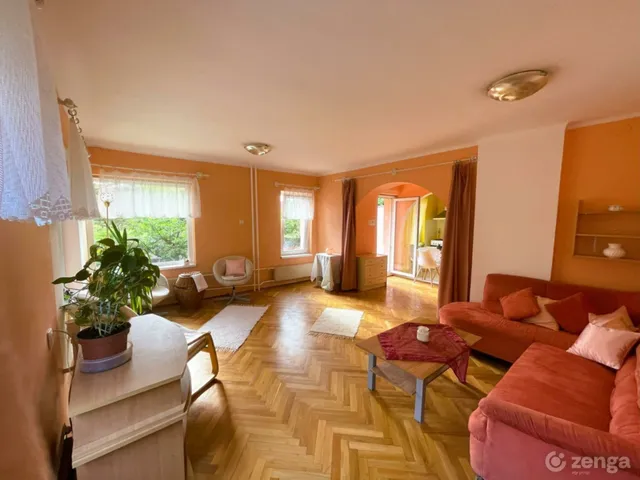 Eladó ház Kaposvár 150 nm