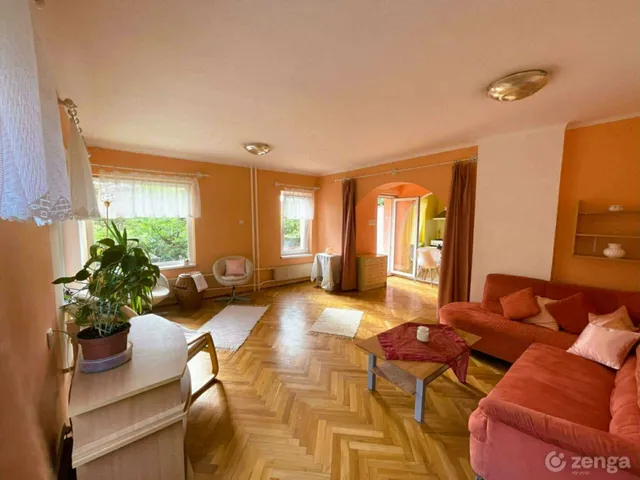 Eladó ház Kaposvár 150 nm