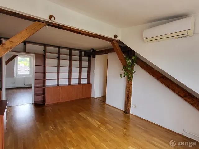 Kiadó lakás Budapest XI. kerület, Szentimreváros 100 nm