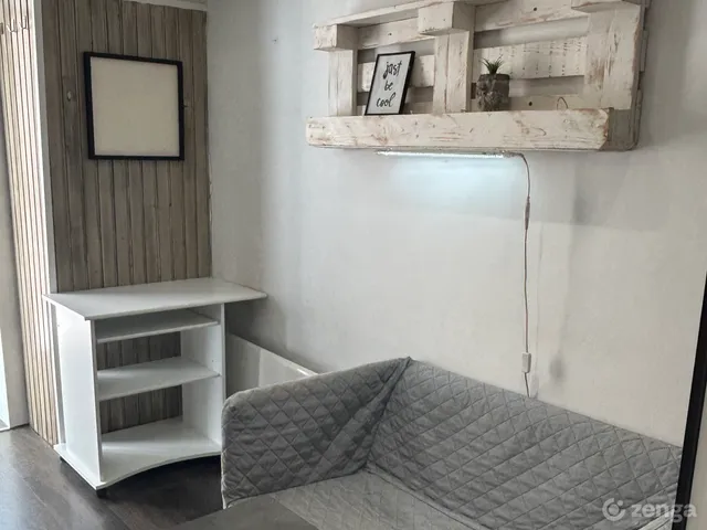 Eladó lakás Budapest VII. kerület 22 nm