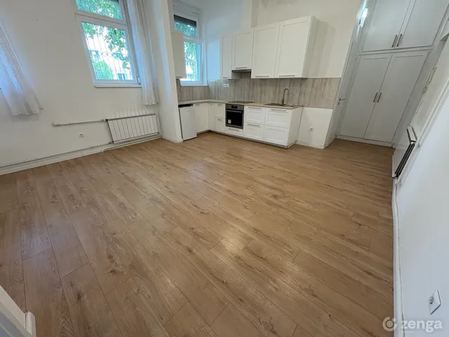 Eladó lakás Budapest XI. kerület, Kelenföld 47 nm