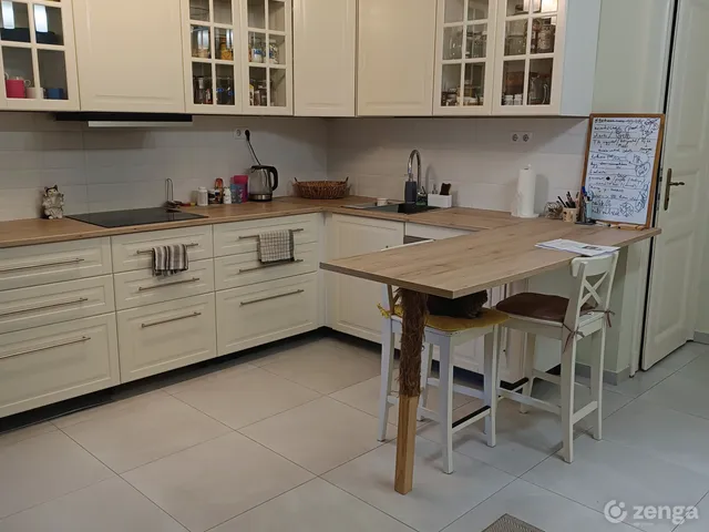 Eladó lakás Budapest IX. kerület, Középső Ferencváros 73 nm